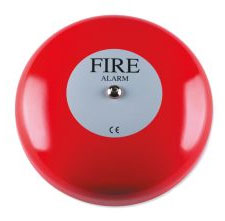fire alarm fire alarm